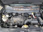 2017 Dodge Journey Se zu verkaufen in Candia, NH - Front End