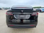 2022 Tesla Model X  for Sale in Grand Prairie, TX - Undercarriage