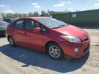 2010 Toyota Prius  for Sale in Spartanburg, SC - Front End