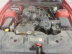 2014 Ford Mustang  იყიდება Cahokia Heights-ში, IL - Front End