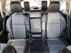 2020 Nissan Pathfinder Sv for Sale in Theodore, AL - Side