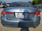 2011 Honda Accord Lx იყიდება Hampton-ში, VA - Front End