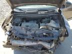 2018 Mitsubishi Outlander Es   for Sale in Windham, ME - Rollover