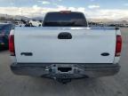 Las Vegas, NV에서 판매 중인 2002 Ford F150  - Front End