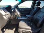2014 Ford Explorer Xlt на продаже в Eugene, OR - Rear End