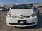 2005 Toyota Prius  na sprzedaż w Fredericksburg, VA - Front End