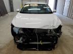 2024 Nissan Sentra S zu verkaufen in New Braunfels, TX - Front End