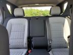 2022 Chevrolet Equinox Ls იყიდება Memphis-ში, TN - Front End