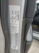Harleyville, SC에서 판매 중인 2017 Jeep Grand Cherokee Limited - Minor Dent/Scratches