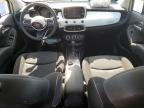 2020 Fiat 500X Pop за продажба в Baltimore, MD - Front End
