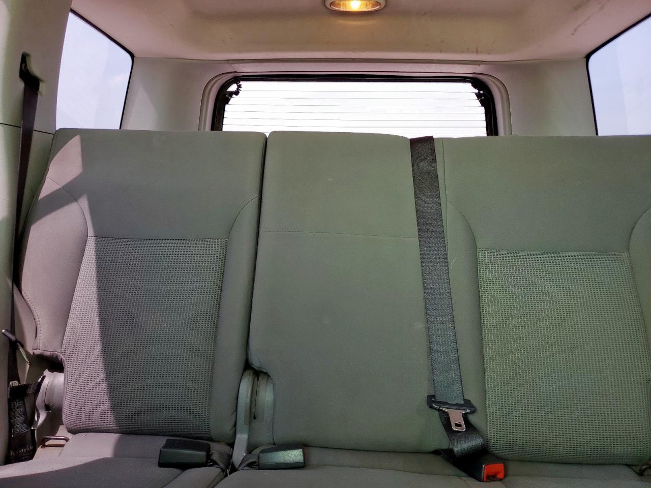 2008 Jeep Liberty Sport VIN: 1J8GP28KX8W164837 Lot: 57305145