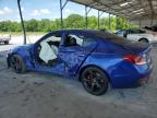 2019 Genesis G70 Prestige for Sale in Cartersville, GA - Side