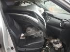 2019 Nissan Kicks S for Sale in Eight Mile, AL - Front End