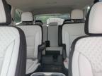 2024 Gmc Acadia Denali for Sale in Eight Mile, AL - Water/Flood