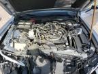 2024 Lexus Is 300 for Sale in Knightdale, NC - Front End