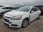 2016 Chevrolet Malibu Limited Lt for Sale in Magna, UT - Side