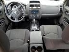 2011 Mazda Tribute I   zu verkaufen in Madisonville, TN - Front End