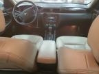 2013 Chevrolet Impala Ltz for Sale in Davison, MI - Side