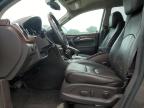 2013 Buick Enclave  for Sale in Lebanon, TN - Front End