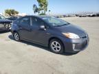 2012 Toyota Prius  for Sale in Martinez, CA - Rear End