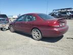 2006 Ford Taurus Sel for Sale in American Canyon, CA - Minor Dent/Scratches