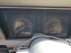 1979 Chevrolet Corvette en Venta en Glassboro, NJ - Minor Dent/Scratches