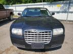 Shreveport, LA에서 판매 중인 2009 Chrysler 300 Lx - Minor Dent/Scratches