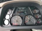 2019 Peterbilt 579  en Venta en Oklahoma City, OK - Minor Dent/Scratches