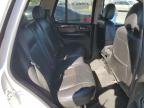 2008 Saab 9-7X 5.3I for Sale in North Las Vegas, NV - Front End