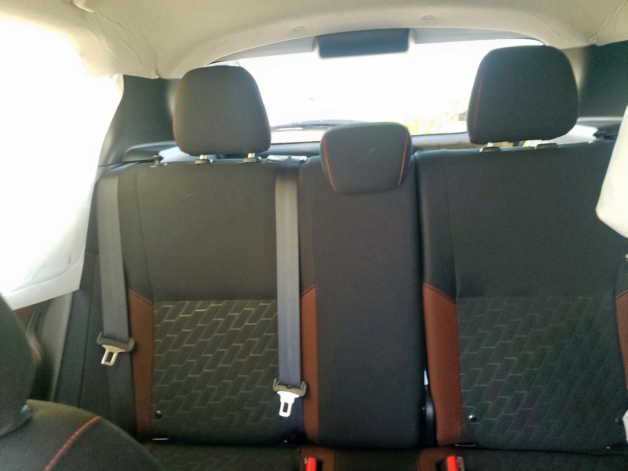 2012 Volkswagen Beetle VIN: 3VWJX7AT5CM641094 Lot: 56760635