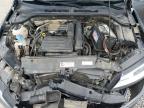 2016 Volkswagen Jetta S for Sale in Florence, MS - Front End