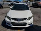 2013 Honda Civic Ex for Sale in Sun Valley, CA - All Over