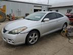 2008 Toyota Camry Solara Se للبيع في Pekin، IL - Side