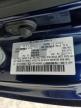 2011 Mazda Mx-5 Miata  للبيع في Sun Valley، CA - Minor Dent/Scratches