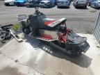 2012 Polaris Switchback за продажба в Cookstown, ON - Front End