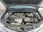 2013 Toyota Camry L en Venta en Haslet, TX - Rear End