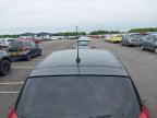 2010 BMW 120D M SPO for sale at Copart SANDTOFT