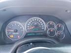 2004 Gmc Envoy  на продаже в Rogersville, MO - Front End
