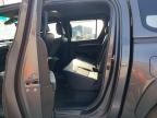 2022 TOYOTA HILUX INVI for sale at Copart ROCHFORD