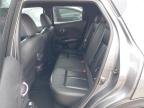 2014 NISSAN JUKE TEKNA for sale at Copart SANDY