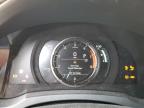 2022 Lexus Is 350 F Sport en Venta en Opa Locka, FL - Front End