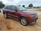 2017 Jeep Grand Cherokee Summit for Sale in China Grove, NC - All Over