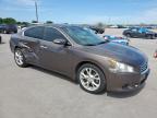 Grand Prairie, TX에서 판매 중인 2014 Nissan Maxima S - Rear End