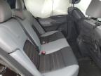 2024 Nissan Kicks Sr იყიდება Spartanburg-ში, SC - All Over