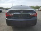 2013 Hyundai Sonata Gls for Sale in East Granby, CT - Front End