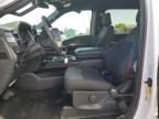 2024 Ford F150 Stx for Sale in Miami, FL - Front End