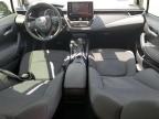 2021 Toyota Corolla Le en Venta en West Palm Beach, FL - All Over