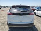 2022 Ford Edge Sel zu verkaufen in Sacramento, CA - Front End