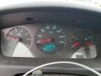 2013 Chevrolet Impala Ls for Sale in Miami, FL - Front End