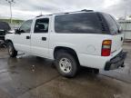 2002 Chevrolet Suburban K1500   na sprzedaż w Littleton, CO - Front End